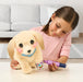 EAN 630996266793 - Moose Toys Little Live Pets Ouchies Puppy Cooper imagen 10