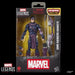 EAN 5010996382566 - Marvel G24265L00 figura de juguete para niños imagen 2