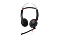 EAN 0197498429441 - HP Poly Blackwire 5220 Stereo USB-C Headset +3.5mm Plug +USB-C/A Adapter Alámbrico Diadema Business/Every imagen 8