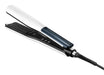 EAN 6978515256431 - Dreame AuraSteam Plancha de pelo Vapor Blanco, Negro 68 W 1,8 m imagen 1