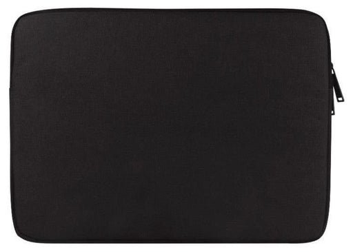EAN 5704174848998 - eSTUFF ES697050-BULK maletines para portátil 30,5 cm (12") Funda Negro imagen 1