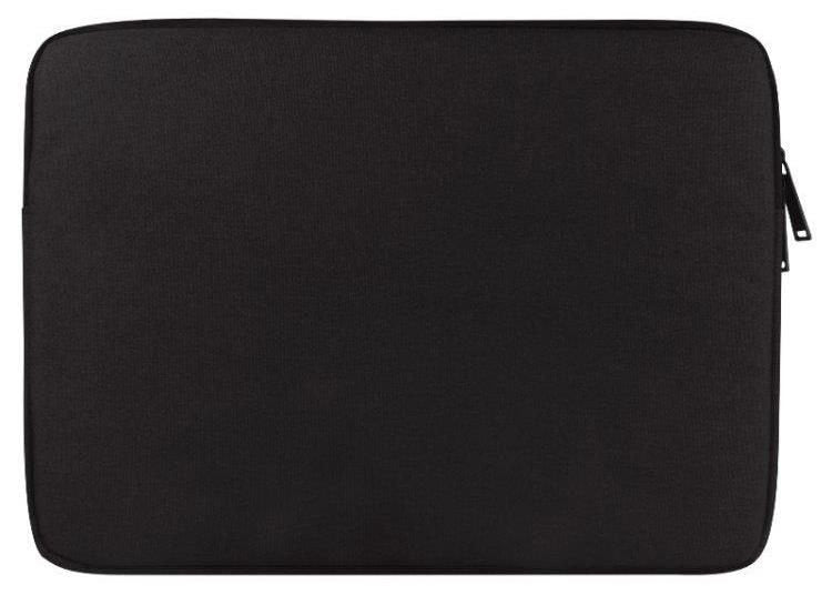 EAN 5704174967644 - eSTUFF ES697100-BULK maletines para portátil 40,6 cm (16") Funda Negro imagen 1
