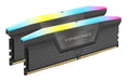 EAN 840440493082 - Corsair Vengeance RGB módulo de memoria 32 GB 2 x 16 GB DDR5 288-pin DIMM imagen 1