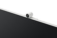 EAN 8806095547558 - Samsung M80D pantalla para PC 81,3 cm (32") 3840 x 2160 Pixeles 4K Ultra HD LED Blanco imagen 12