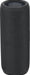 EAN 5706751068553 - Denver BTV-150B altavoz portátil o de fiesta Negro 10 W imagen 1