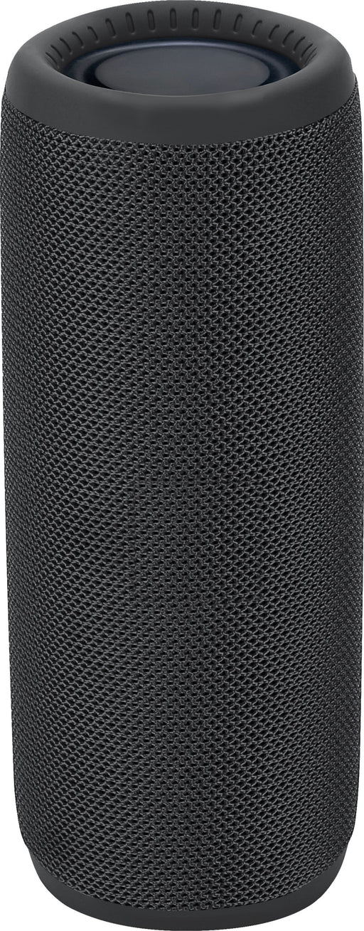 EAN 5706751068553 - Denver BTV-150B altavoz portátil o de fiesta Negro 10 W imagen 1