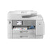 EAN 4977766817905 - Brother MFC-J5955DW impresora multifunción Inyección de tinta A3 1200 x 4800 DPI 30 ppm Wifi imagen 2