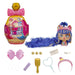 EAN 8421134711938 - IMC Toys VIP Pets Celebripets imagen 16