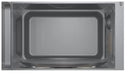 EAN 4242003903261 - Siemens iQ300 BF523LMB3 microondas Negro, Acero inoxidable Solo microondas Integrado 20 L 800 W imagen 2
