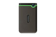 EAN 0760557848967 - Transcend StoreJet 25M3 disco duro externo 4 TB 2.5" Micro-USB B 3.2 Gen 1 (3.1 Gen 1) Gris imagen 1