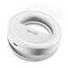 EAN 8021735193470 - Celly CLICKLIGHTRGBWH lámpara para paneles LED Alrededor imagen 2
