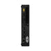 EAN 196804557939 - Lenovo ThinkCentre neo 50q Gen 4 Intel® Core™ i5 i5-13420H 16 GB DDR4-SDRAM 512 GB SSD Mini PC Negro imagen 4