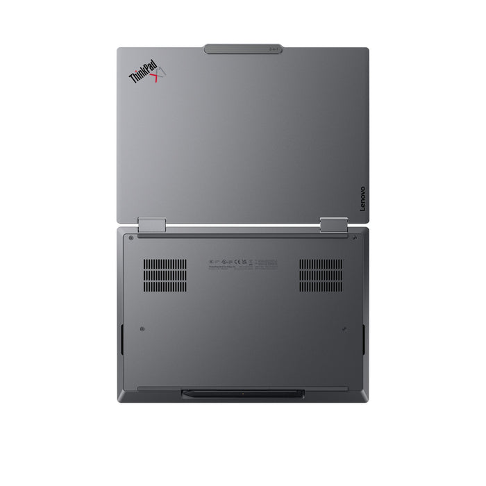 Portatil Lenovo X1 2-In-1 G11 Ipl Core Ultra 5 325 32/512gb W11p