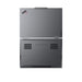EAN 0199275079078 - Lenovo ThinkPad X1 2-in-1 Gen 11 Aura Edition Copilot+ PC Intel Core Ultra 5 325 Híbrido (2-en-1) 35,6 cm imagen 15