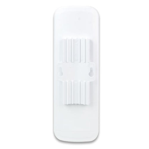 Planet Wbs-512ac Router Inalámbrico Gigabit Ethernet 4g Blanco
