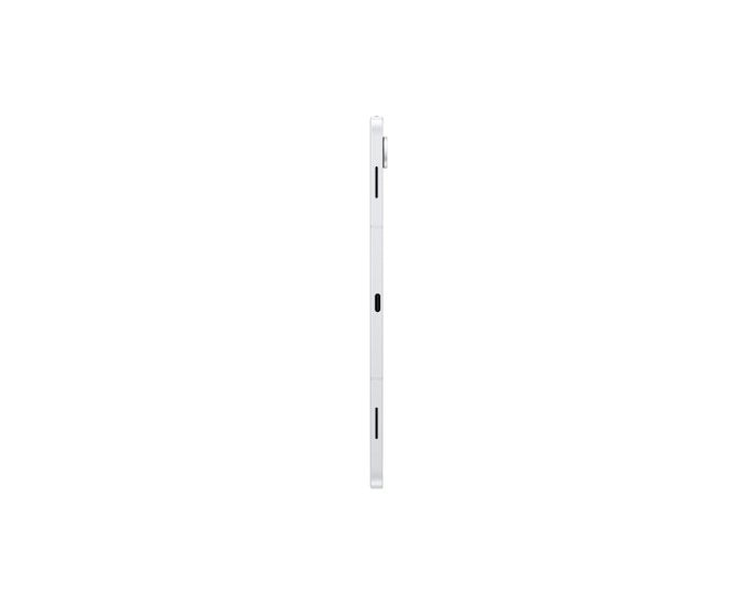 EAN 8806097712077 - Samsung Galaxy Tab S11 256 GB 27,9 cm (11") 12 GB Wi-Fi 6E (802.11ax) Plata imagen 7