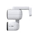 EAN 1210002610087 - TP-Link TC34 cámara de vigilancia Bala (forma) Cámara de seguridad IP Interior y exterior 2304 x 1296 Pix imagen 3