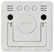 EAN 4009816041654 - TFA-Dostmann 30.5059.02.02 no categorizado imagen 3