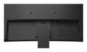EAN 8806096323816 - LG 24U421A-B pantalla para PC 60,5 cm (23.8") 1920 x 1080 Pixeles Full HD LED Negro imagen 9