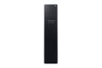 EAN 8806096451403 - LG S3BF sistema de cuidado de la ropa con vapor imagen 1