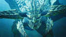 EAN 5055060904992 - PLAION Monster Hunter Wilds Clásico Italiano PlayStation 5 imagen 6