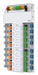 EAN 7331021088849 - Axis A1810-B Módulo de puerta Wiegand imagen 1