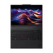 EAN 198158507332 - Lenovo ThinkPad P16s Gen 4 (AMD) Copilot+ PC AMD Ryzen AI 9 HX PRO 370 Estación de trabajo móvil 40,6 cm ( imagen 18