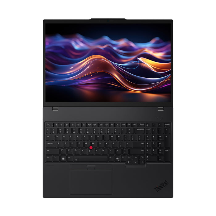 Tp P16s G4 Rai9hxp-370