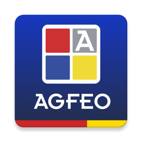 Agfeo Dashboard Es 2xx 6xx Pure-Ip 5 Jahre