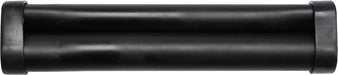 EAN 5906083170058 - Yato YT-17005 gato hidráulico y caballete para vehículo imagen 2