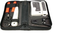EAN 4260113566985 - LogiLink WZ0012 kit de herramientas para preparación de cables imagen 2
