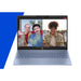 EAN 0199251120428 - HP OmniBook 5 AI 16-af1006ns Intel Core Ultra 7 255U Portátil 40,6 cm (16") 2K 32 GB LPDDR5x-SDRAM 1 TB S imagen 3