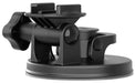 EAN 0818279010695 - GoPro Suction Cup Soporte para cámara imagen 4