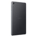EAN 6931548314004 - Blackview Tab 50 Wifi Rockchip 128 GB 20,3 cm (8") 4 GB Wi-Fi 6E (802.11ax) Gris imagen 5