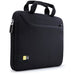 EAN 0085854229173 - Case Logic TNEO-110 Black 25,4 cm (10") Bandolera Negro imagen 1
