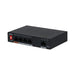 EAN 6923172523228 - Dahua Technology PoE PFS3005-4ET-60-V2 switch No administrado L2 Gigabit Ethernet (10/100/1000) Energía s imagen 1