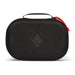 EAN 793661588627 - Black Diamond Distance 1500 Rojo, Blanco Linterna de mano LED imagen 8