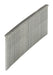 EAN 0088381294485 - Makita F-33922 clavo 2000 pieza(s) imagen 1