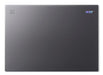 EAN 4711474611437 - Acer Aspire 16 AI A16-52M-5565 Intel Core Ultra 5 226V Portátil 40,6 cm (16") WUXGA+ 16 GB LPDDR5x-SDRAM  imagen 7