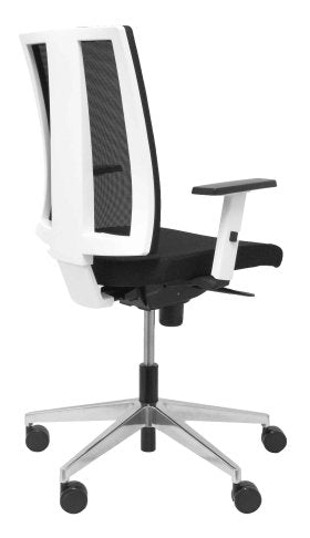 EAN 8435501004882 - PIQUERAS Y CRESPO Cozar Asiento acolchado Respaldo de malla imagen 7