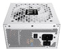 EAN 4711475648104 - Thermaltake Toughpower Gt unidad de fuente de alimentación 750 W 24-pin ATX ATX Blanco imagen 5