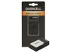 EAN 5055190185964 - Duracell DRN5921 cargador de batería USB imagen 1