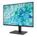 EAN 4711474260406 - Acer Vero B7 B277Gbmiqpruzx pantalla para PC 68,6 cm (27") 1920 x 1080 Pixeles Full HD LCD Negro imagen 2