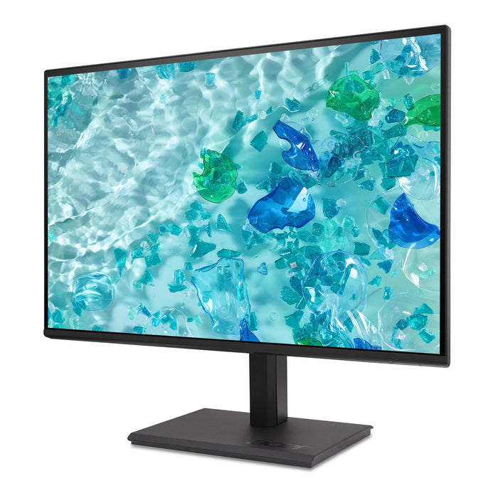 Acer B277gb 27" 69cm 120hz 1920x1080 Negro