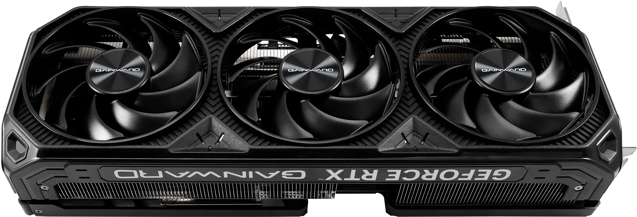 Tarjeta Gráfica Gainward Ned407st19k9-1043z  Nvidia Geforce Rtx 4070 Super 12 Gb Gddr6x