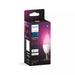 EAN 8719514356610 - Philips Hue White and Color ambiance 8719514356610 iluminación inteligente Bluetooth/Zigbee 5,3 W imagen 3