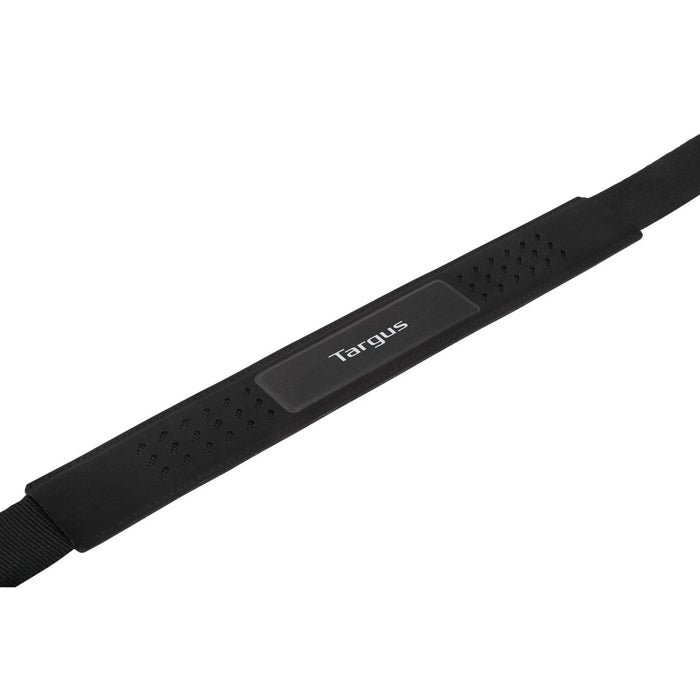 EAN 5051794023206 - Targus SafePort correa Tableta Silicona Negro imagen 3