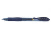 EAN 4902505163210 - Pilot BL-G2-7 Bolígrafo retráctil con clip Azul 12 pieza(s) imagen 1