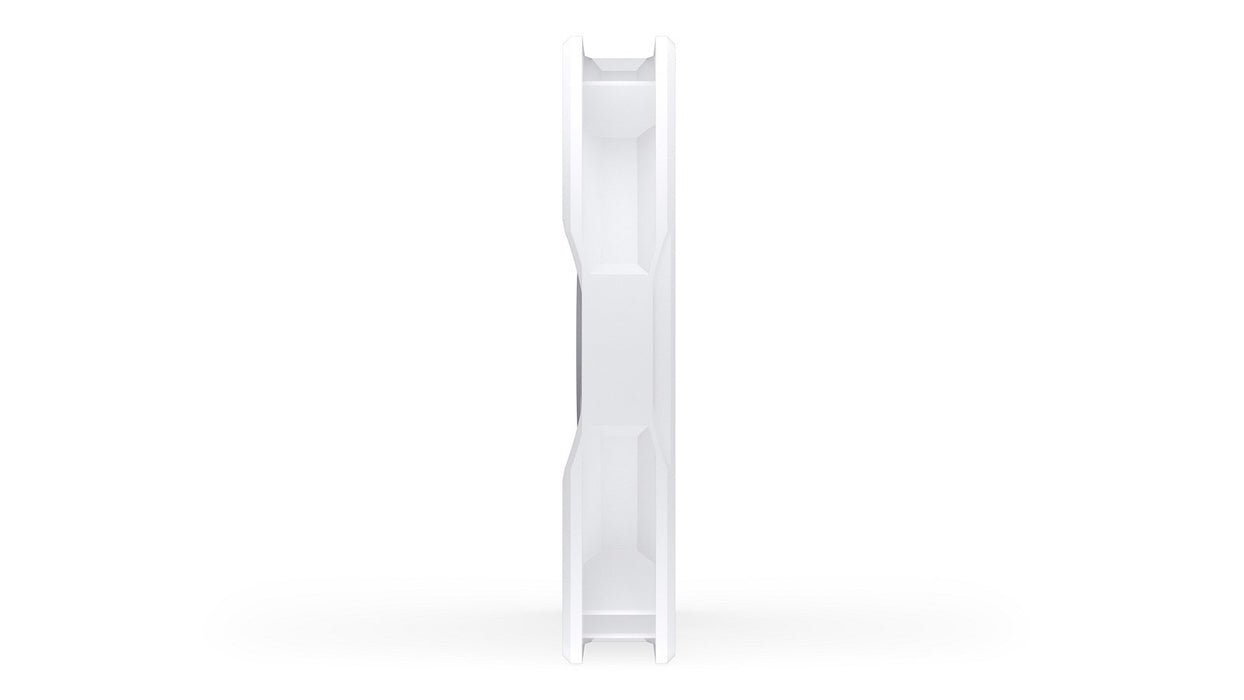 EAN 5903018668857 - ENDORFY Stratus 140 White PWM ARGB Carcasa del ordenador Ventilador 14 cm Blanco imagen 14
