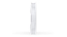 EAN 5903018668857 - ENDORFY Stratus 140 White PWM ARGB Carcasa del ordenador Ventilador 14 cm Blanco imagen 14